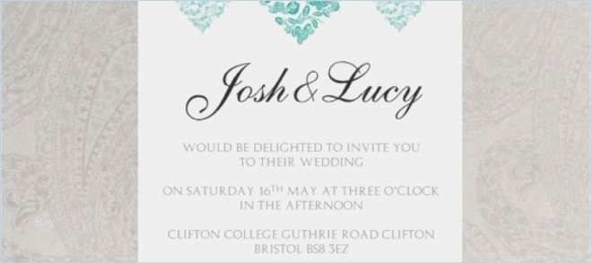 Quartett Vorlage Word Erstaunlich Großartig Hochzeit Vorlagen Für Word Ideen Bilder Für