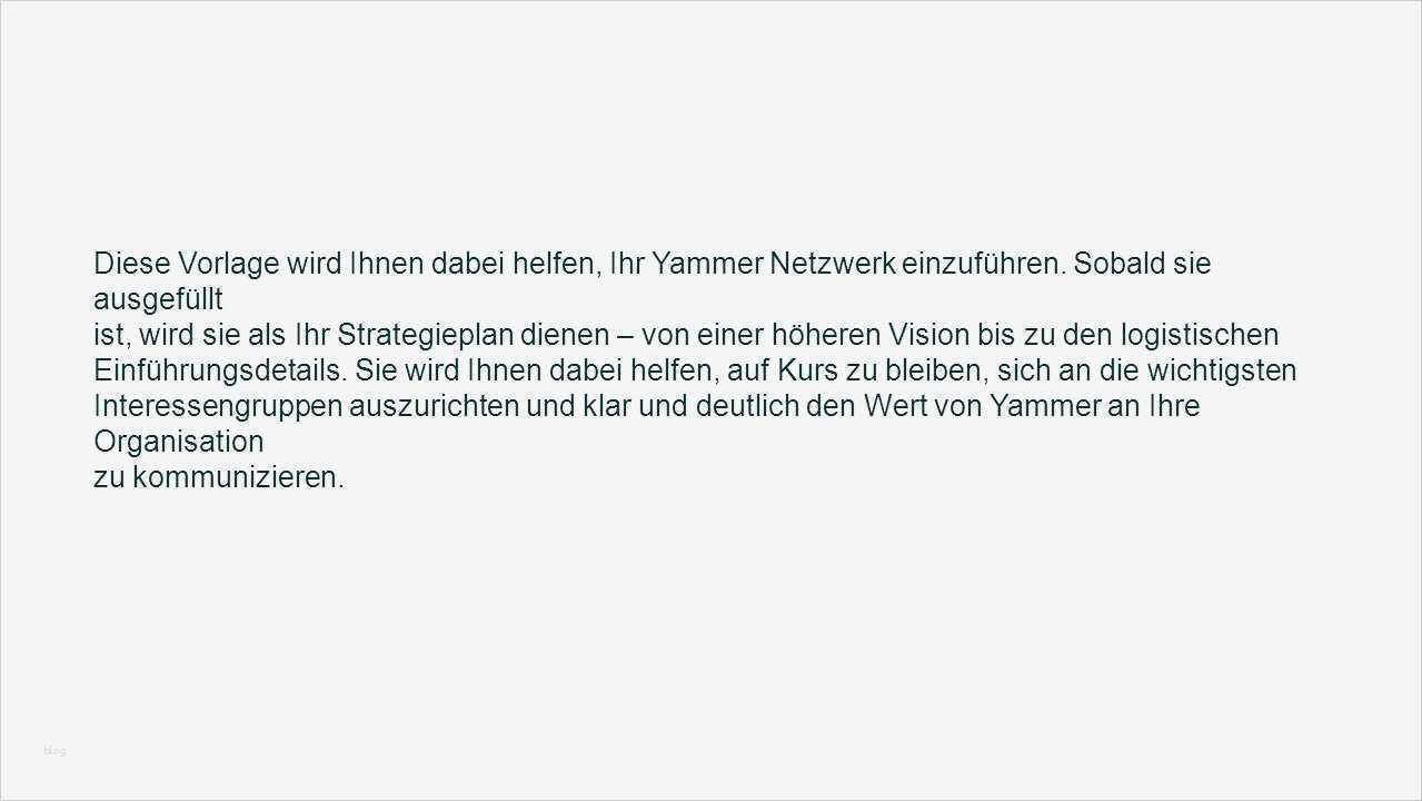 Quartett Vorlage Word Erstaunlich Niedlich Vorlage Wird Ideen Entry Level Resume Vorlagen