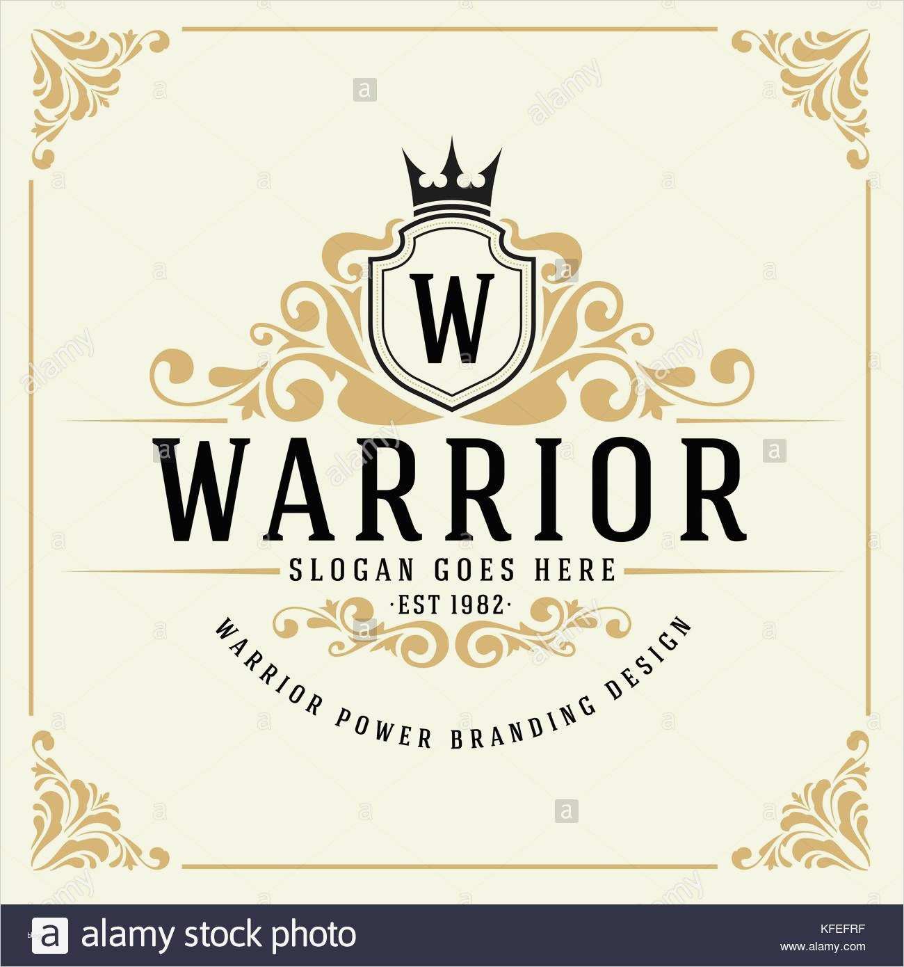 68 Beste Quartett Vorlage Word Bilder 2 Beste Hochzeit Aufkleber Vorlage Bilder Entry Level