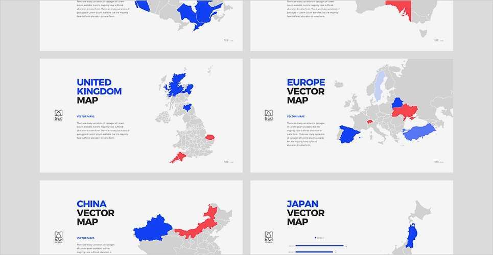 Quartett Vorlage Word Hübsch atemberaubend Agenda Entwurf Vorlage Galerie Vorlagen