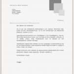 Quartett Vorlage Word Hübsch Nett Fax Deckblatt Vorlage Bilder Dokumentationsvorlage