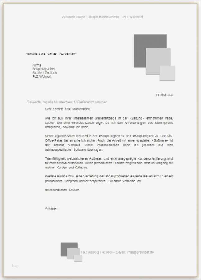 Quartett Vorlage Word Hübsch Nett Fax Deckblatt Vorlage Bilder Dokumentationsvorlage