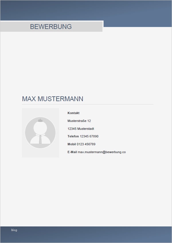 Quartett Vorlage Word Inspiration Nett Fax Deckblatt Vorlage Bilder Dokumentationsvorlage