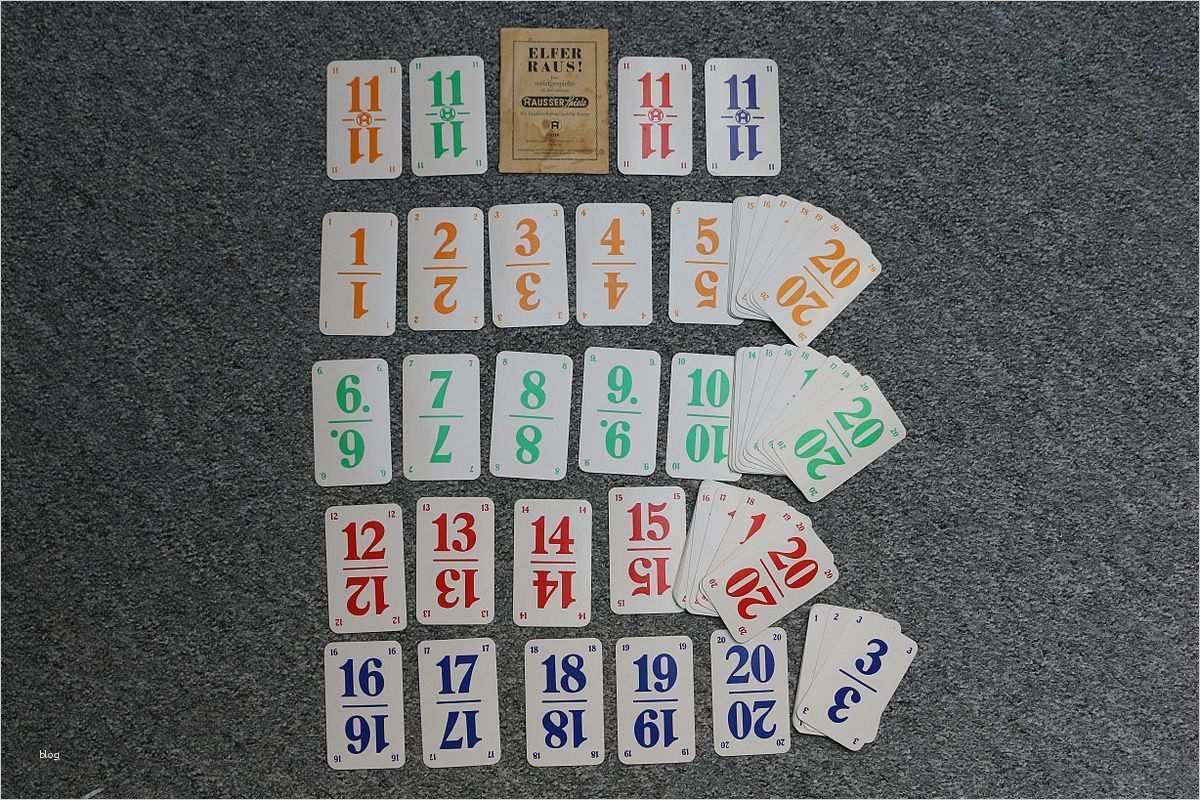 Quartett Vorlage Word Luxus Niedlich Kartenspiel Vorlage Galerie Vorlagen Ideen