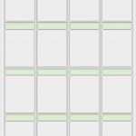 Quartett Vorlage Word Luxus Ungewöhnlich Spielkarten Vorlage Zeitgenössisch Entry