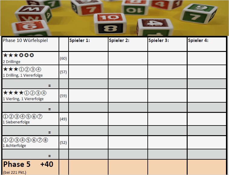 Quartett Vorlage Word Schön Niedlich Kartenspiel Vorlage Galerie Vorlagen Ideen
