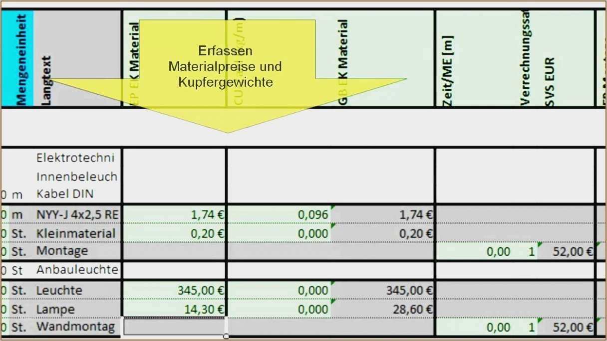 Quartett Vorlage Word Wunderbar Ausgezeichnet Spielkarten Vorlagen Kostenlos Galerie