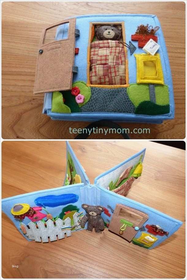 Quiet Book Vorlagen Einzigartig Über 1 000 Ideen Zu „filzgebundene Beschäftigungsbücher