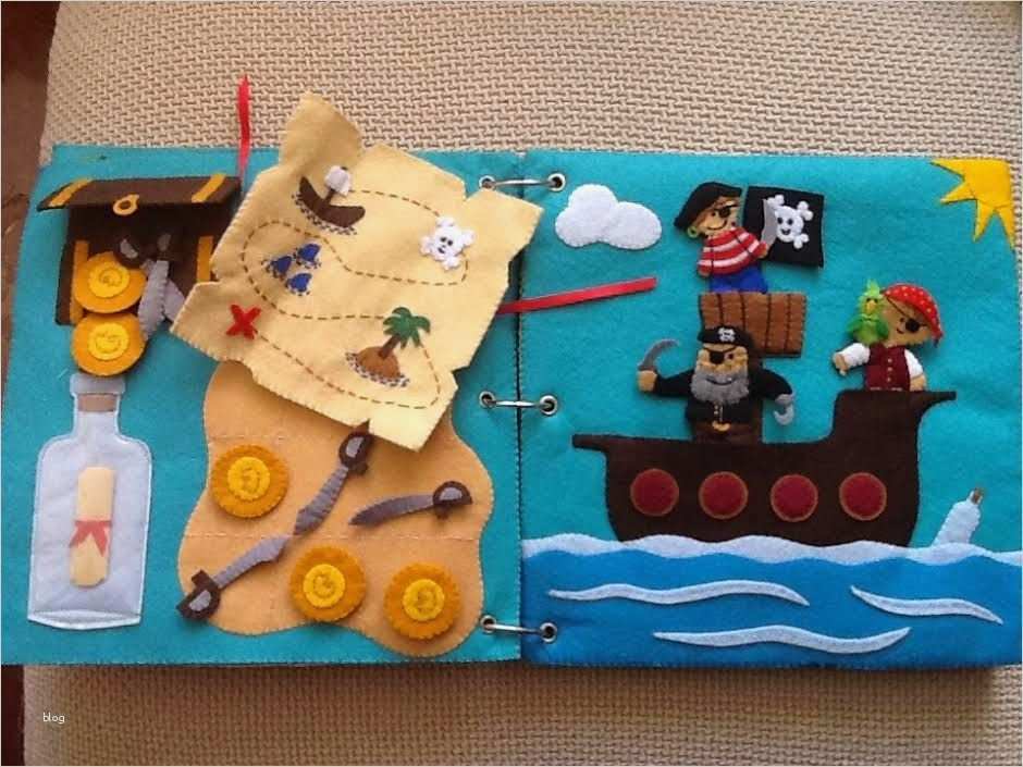 Quiet Book Vorlagen Erstaunlich Agariguyi