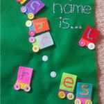 Quiet Book Vorlagen Inspiration Die Besten 25 Vatertagskarten Ideen Auf Pinterest