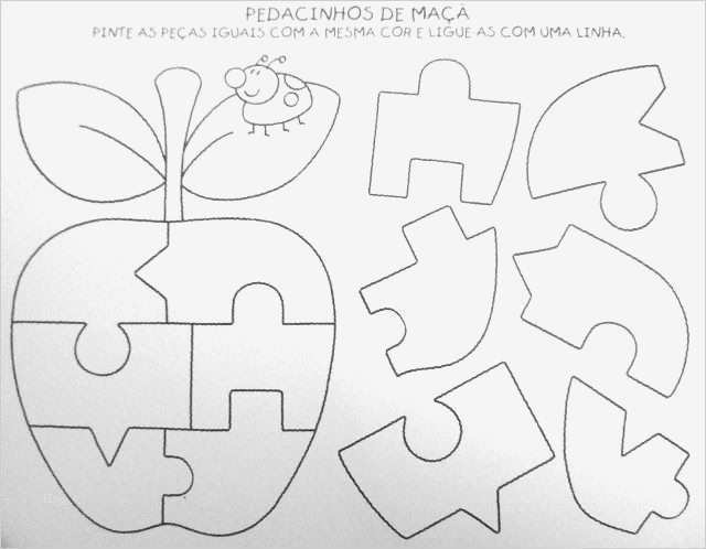 Quiet Book Vorlagen Luxus 1922 Besten Quiet Book Templates Bilder Auf Pinterest