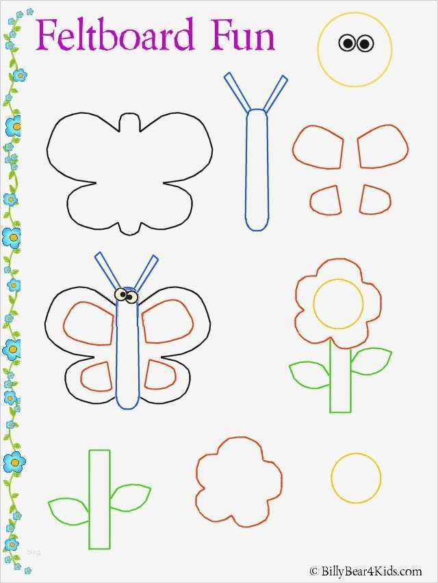 Quiet Book Vorlagen Schön 160 Besten Quiet Book Bilder Auf Pinterest