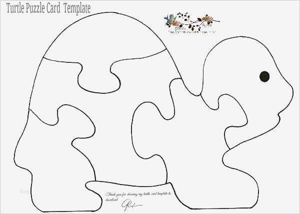 Quiet Book Vorlagen Süß Free Printable Quiet Book Templates Wow Image