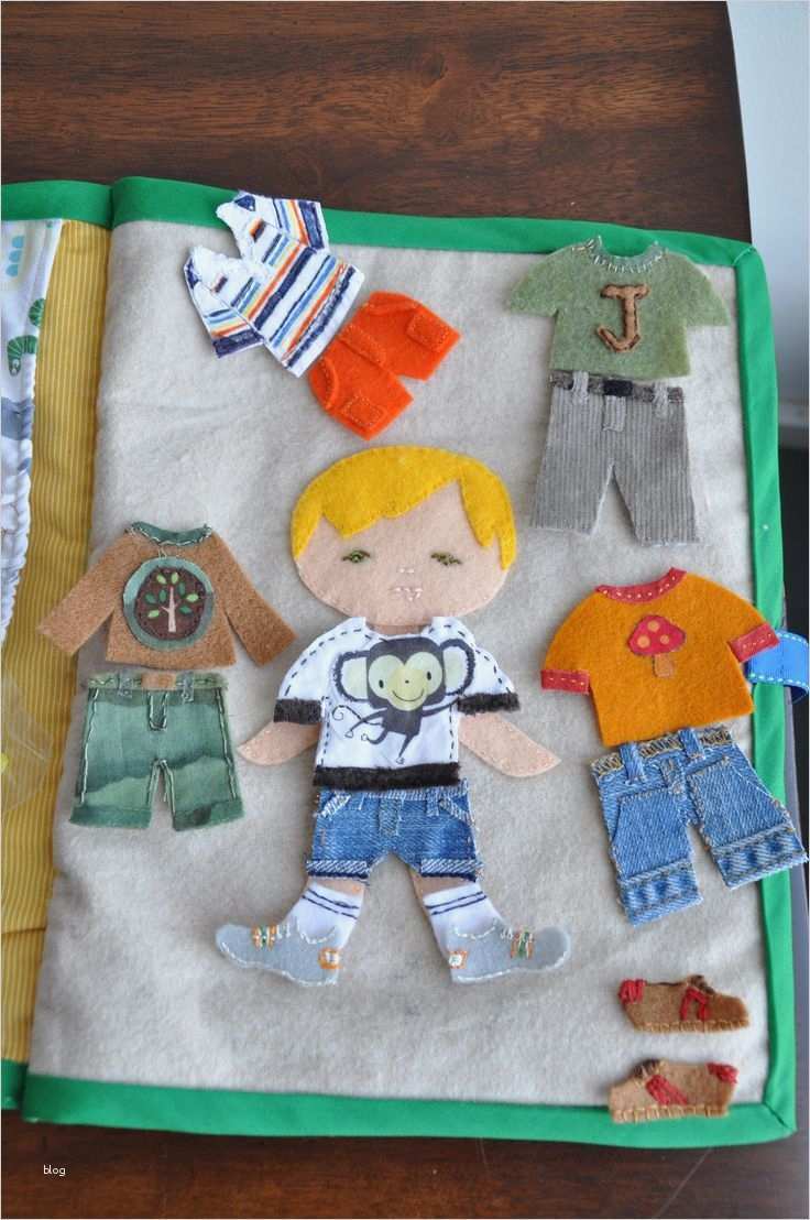 Quiet Book Vorlagen Wunderbar 2657 Best Images About Quiet Book Ideas On Pinterest