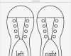 Quiet Book Vorlagen Wunderbar Shoe Laces Template