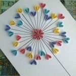 Quilling Vorlagen Best Of 836 Besten Quilling Vorlagen Bilder Auf Pinterest