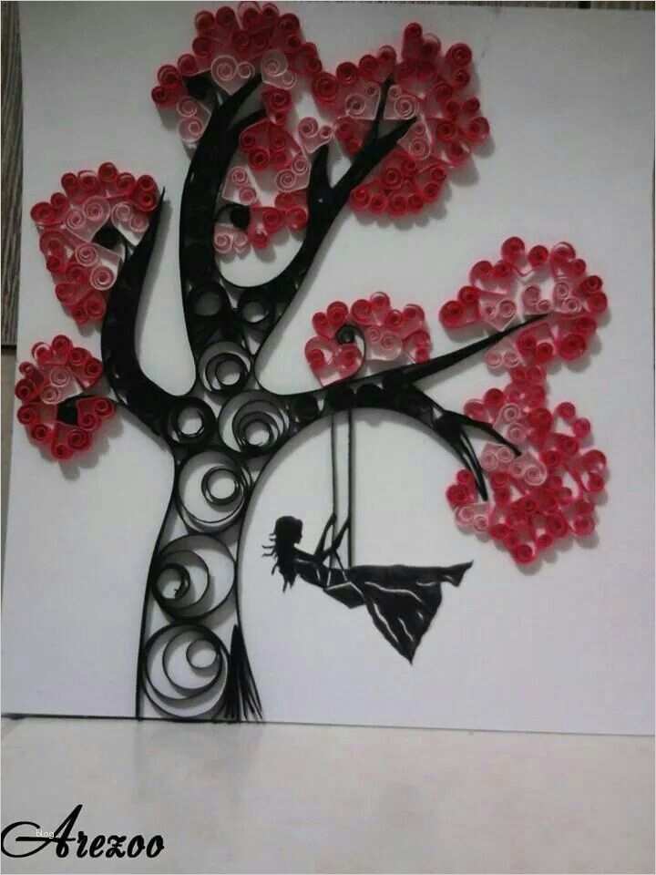 Quilling Vorlagen Bewundernswert Quilling Vorlagen Kostenlos Weihnachten