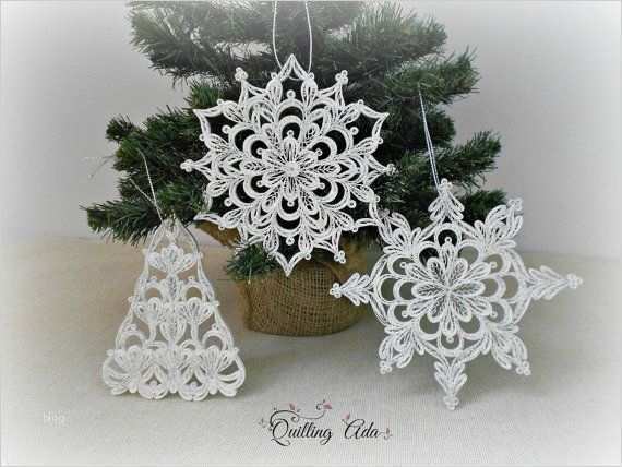 Quilling Vorlagen Elegant 69 Besten Quilling Bilder Auf Pinterest