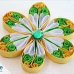 Quilling Vorlagen Eule Erstaunlich tolle Kostenlose Quilling Vorlagen Galerie Entry Level