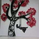 Quilling Vorlagen Eule Genial Quilling Vorlagen Kostenlos Weihnachten