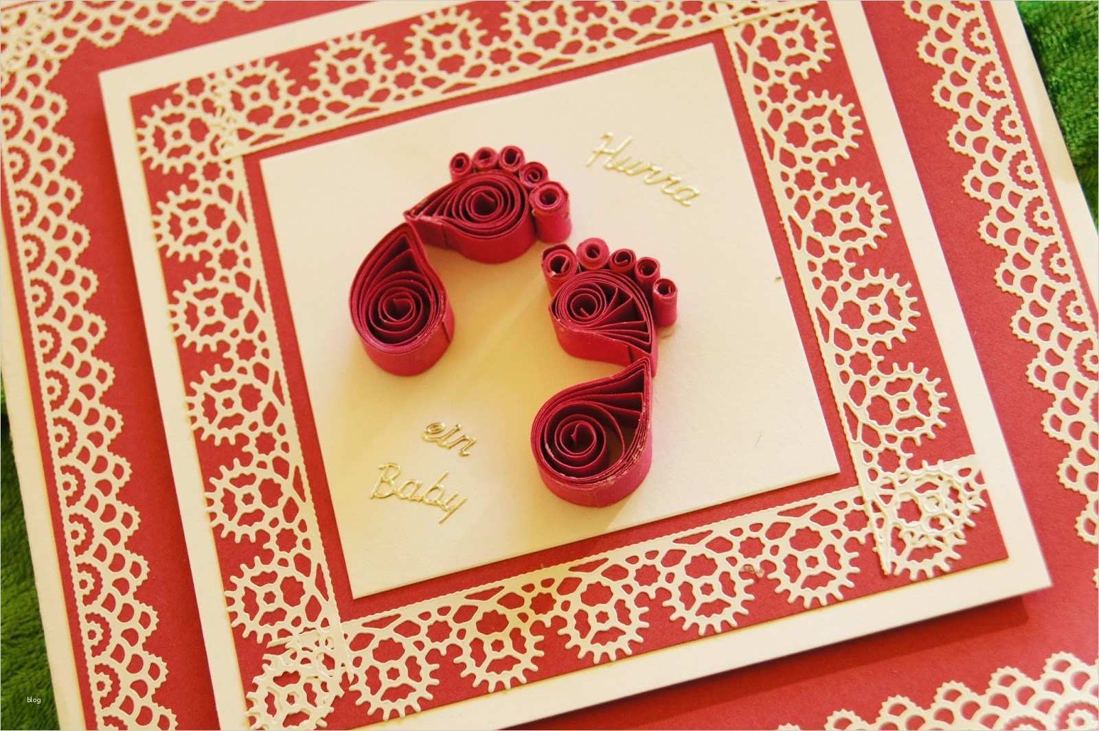 Quilling Vorlagen Genial Ruth´s Kreativideen Quilling
