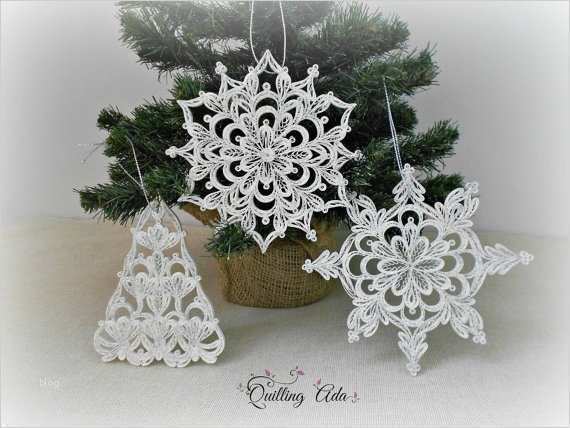 Quilling Vorlagen Inspiration Creative Paper Quilling Gift Ideas