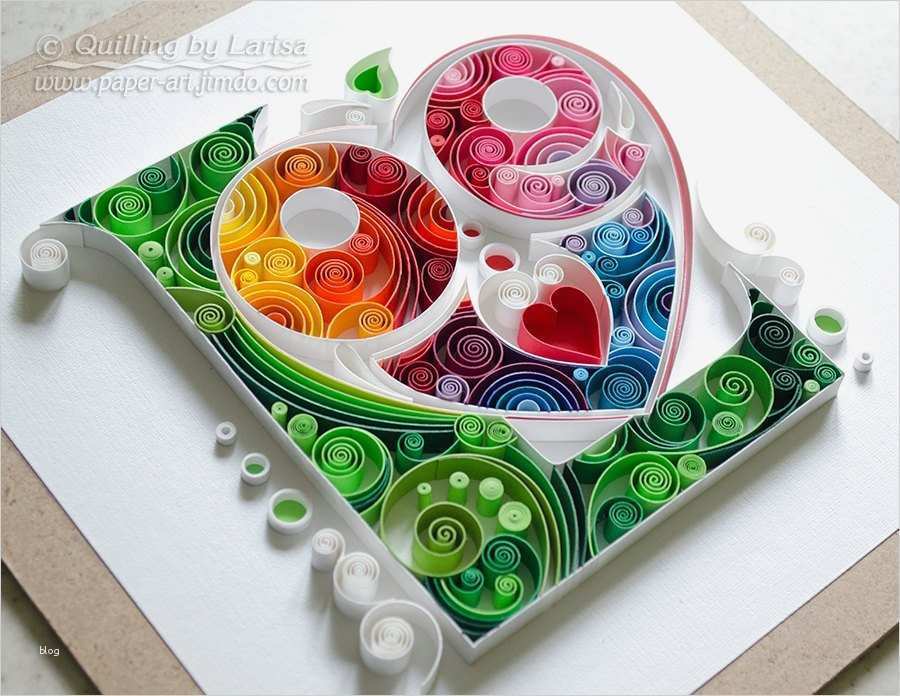 Quilling Vorlagen Inspiration Quilling Art Quilling Wall Art Quilling Art Paper Quilling Art
