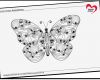 Quilling Vorlagen Kostenlos Best Of Quilling Vorlage Schmetterling Ideen Mit Herz