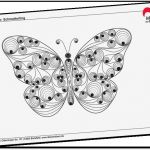 Quilling Vorlagen Kostenlos Best Of Quilling Vorlage Schmetterling Ideen Mit Herz