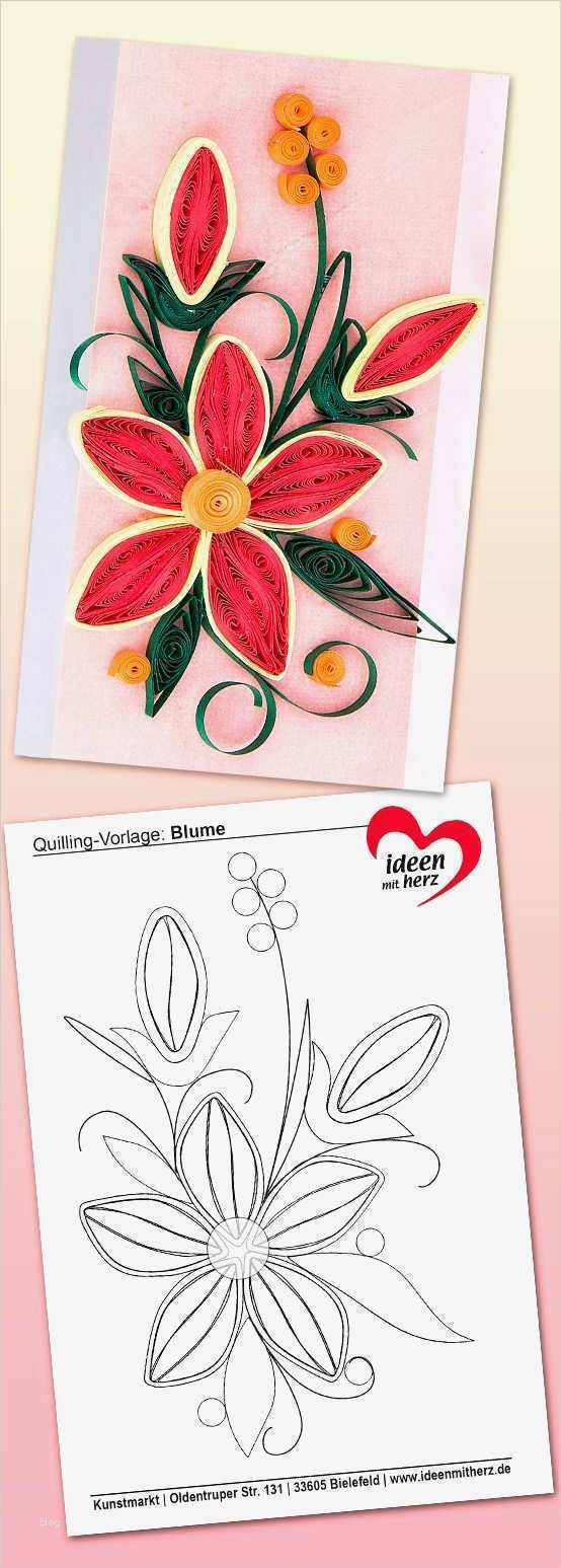 Quilling Vorlagen Kostenlos Elegant 123 Besten Vorlagen Bilder Auf Pinterest