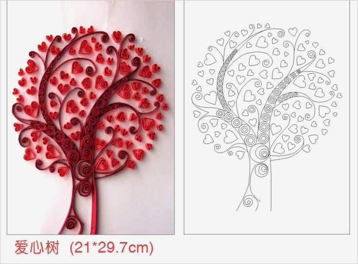 Quilling Vorlagen Kostenlos Erstaunlich 66 Besten Quilling Vorlagen Bilder Auf Pinterest