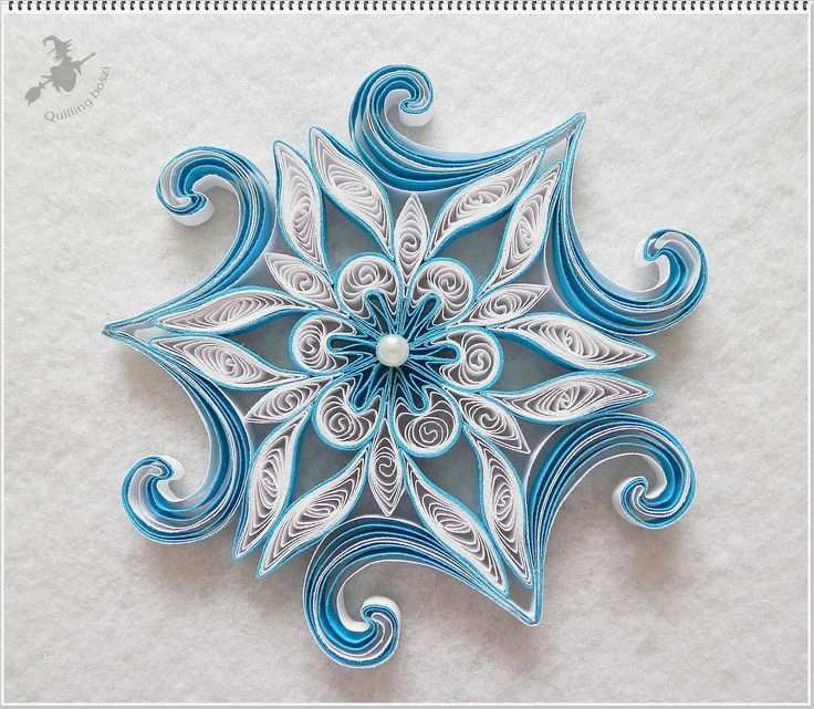 Quilling Vorlagen Kostenlos Gut 31 Besten Quilling Bilder Auf Pinterest