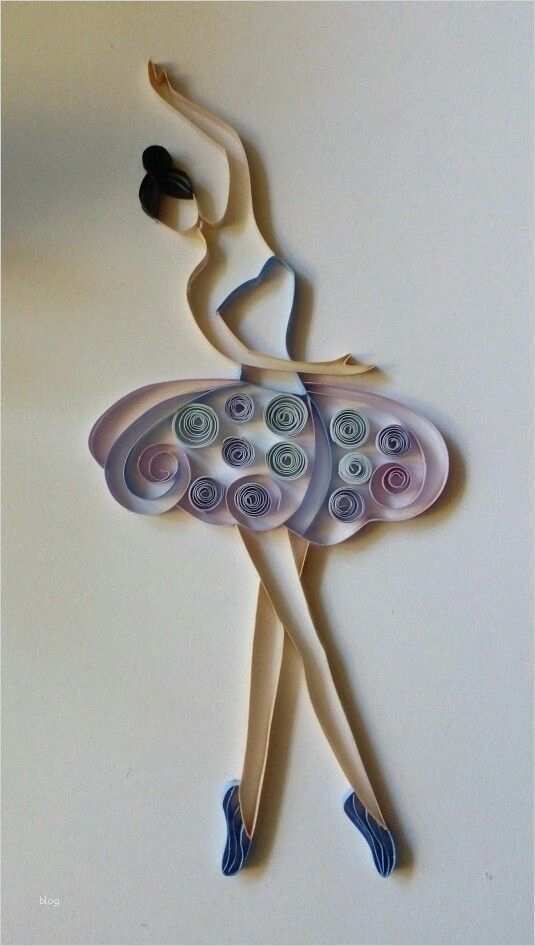 Quilling Vorlagen Kostenlos Wunderbar 36 Besten Quilling Vorlagen Bilder Auf Pinterest