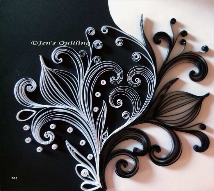 Quilling Vorlagen Luxus Image Result for Quilling Vorlagen Muster Schneeflocke