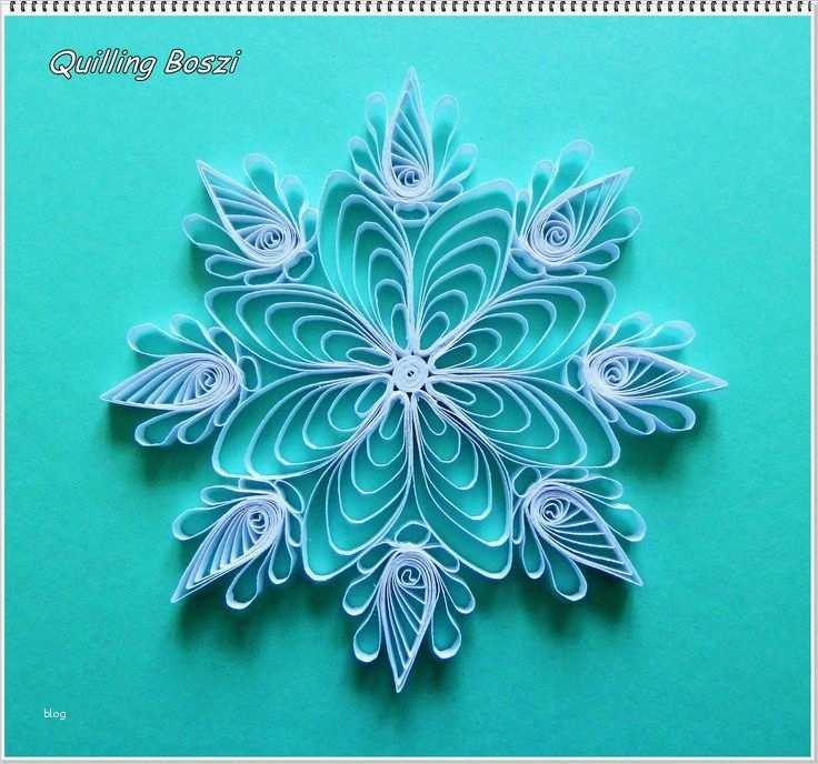 Quilling Vorlagen Schön 17 Best Images About Quilling On Pinterest