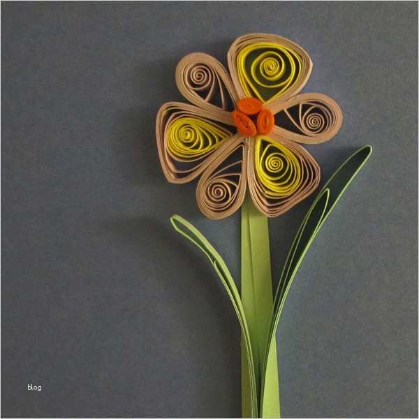 Quilling Vorlagen Schön Quilling Anleitungen Bastelvorlagen Für Gerollte