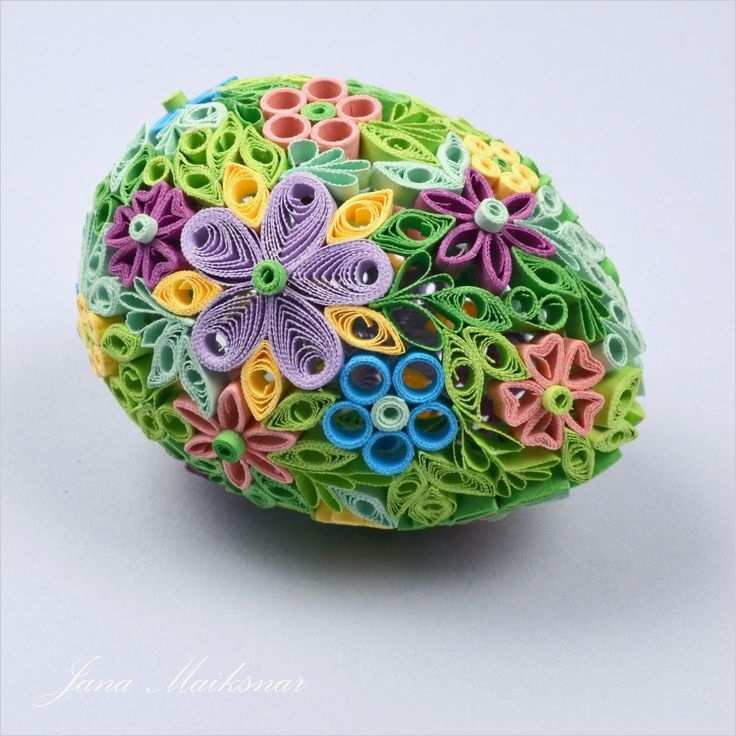 Quilling Vorlagen Wunderbar Die Besten 25 3d Quilling Ideen Auf Pinterest