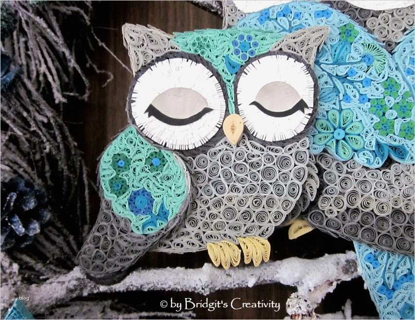 Quilling Vorlagen Wunderbar Pin Von Giovanna Nodari Auf Quilling