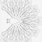 Quilling Vorlagen Zum Ausdrucken Angenehm Fingerabdruck Baum Vorlage & andere Motive Kostenlos Zum