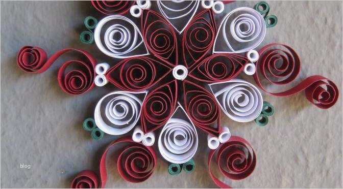 Quilling Vorlagen Zum Ausdrucken Angenehm Papier