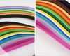 Quilling Vorlagen Zum Ausdrucken Best Of Quilling Technik Anleitung Zum Basteln Mit