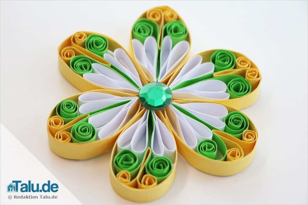 Quilling Vorlagen Zum Ausdrucken Beste tolle Kostenlose Quilling Vorlagen Galerie Entry Level