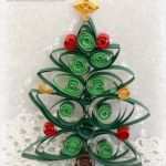 Quilling Vorlagen Zum Ausdrucken Bewundernswert Handmade by Bianca Mein Erster Versuch Mit Quilling