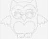 Quilling Vorlagen Zum Ausdrucken Einzigartig Eule Schablone Zum Ausdrucken Fadenkunst