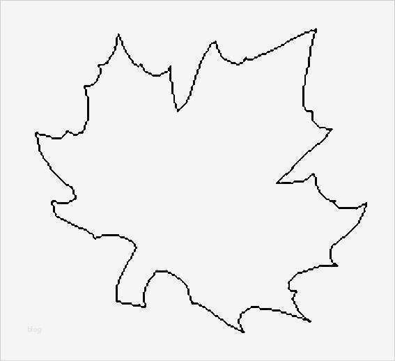 Quilling Vorlagen Zum Ausdrucken Erstaunlich 10 Best Images About Ausmalbilder On Pinterest