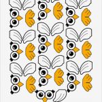 Quilling Vorlagen Zum Ausdrucken Süß Nageldesign Vorlagen Zum Ausdrucken