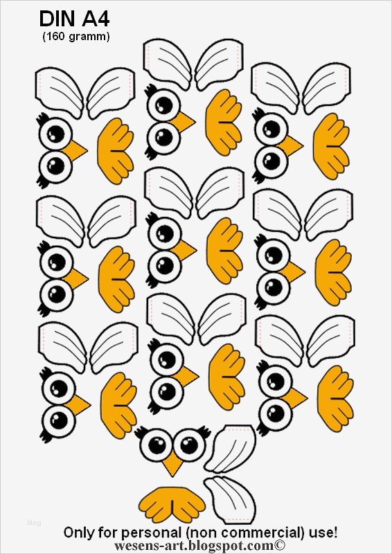 Quilling Vorlagen Zum Ausdrucken Süß Nageldesign Vorlagen Zum