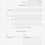 Quittung Kaution Vorlage Word Best Of Autofreund24