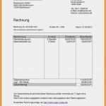 Quittung Kaution Vorlage Word Erstaunlich atemberaubend Barzahlung Vorlage Galerie Bilder Für Das