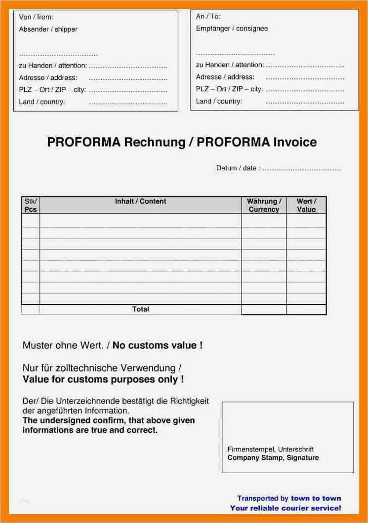 Quittung Kaution Vorlage Word Großartig Großartig Quittung Pdf Vorlage Fotos Entry Level Resume